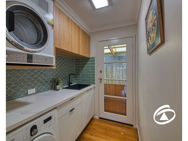 16 Grant Court, Beaconsfield Upper VIC 3808
