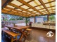 16 Grant Court, Beaconsfield Upper VIC 3808