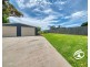 16 Grant Court, Beaconsfield Upper VIC 3808