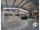 16 Grant Court, Beaconsfield Upper VIC 3808