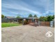 16 Grant Court, Beaconsfield Upper VIC 3808