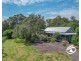 440 Gembrook Road, Pakenham Upper VIC 3810