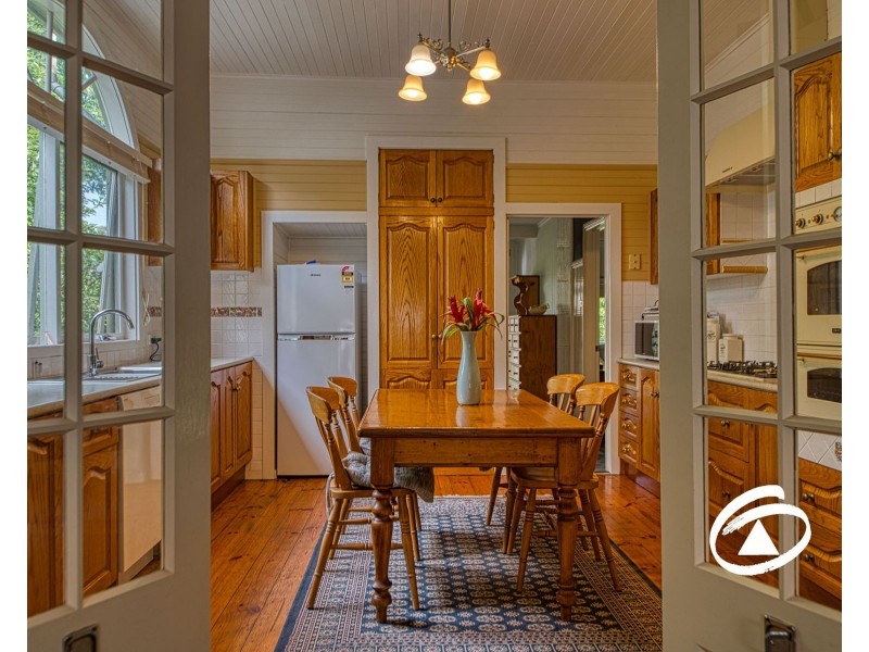 440 Gembrook Road, Pakenham Upper VIC 3810