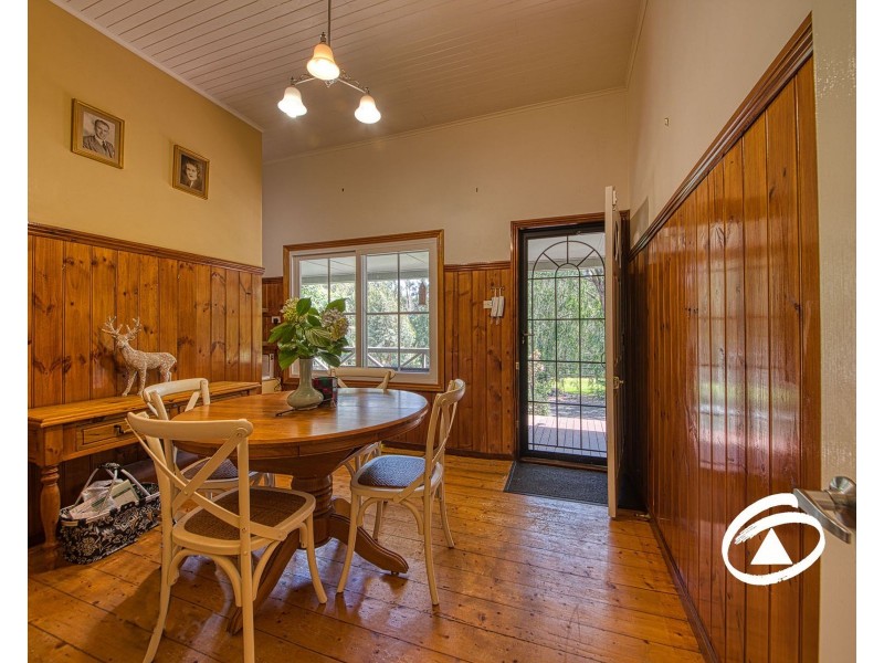 440 Gembrook Road, Pakenham Upper VIC 3810