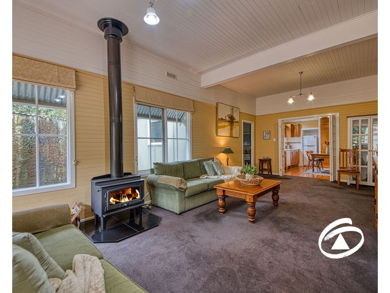 440 Gembrook Road, Pakenham Upper VIC 3810