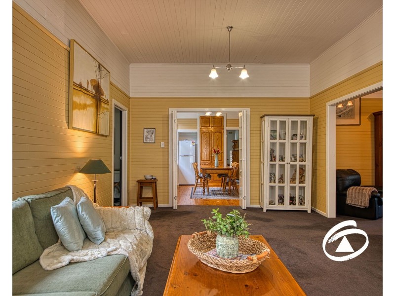 440 Gembrook Road, Pakenham Upper VIC 3810