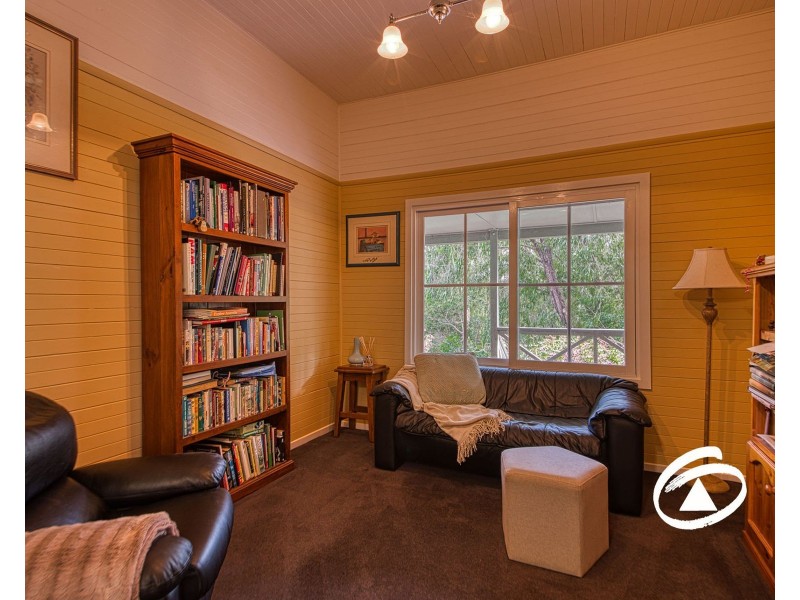 440 Gembrook Road, Pakenham Upper VIC 3810