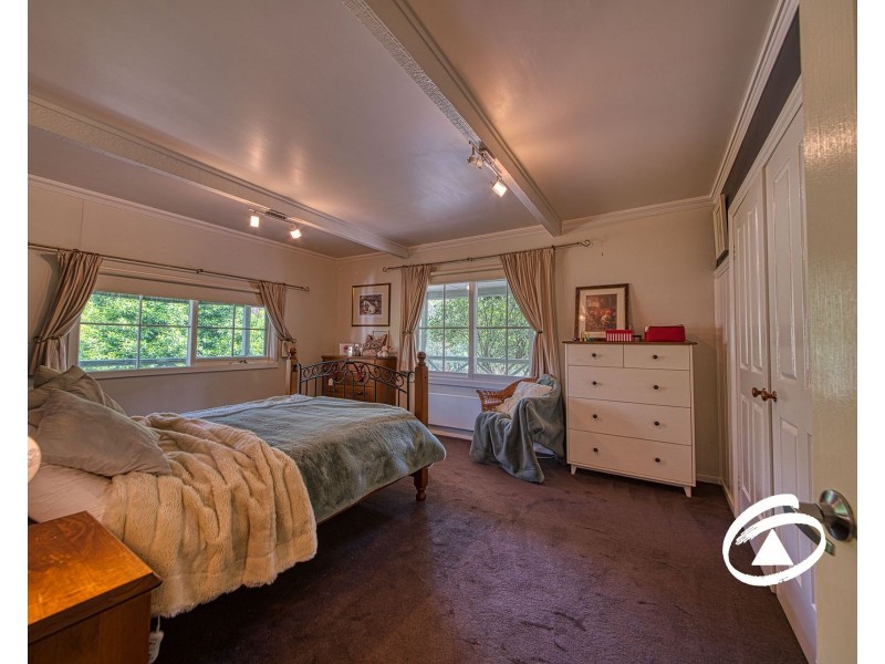 440 Gembrook Road, Pakenham Upper VIC 3810