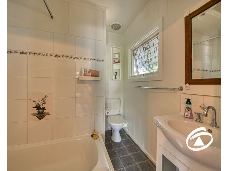 440 Gembrook Road, Pakenham Upper VIC 3810