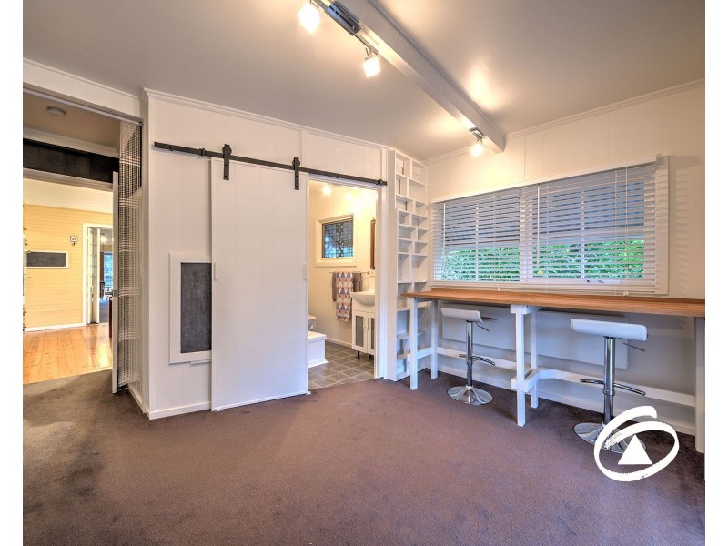 440 Gembrook Road, Pakenham Upper VIC 3810