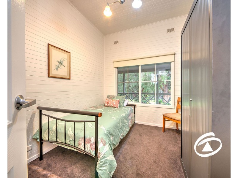 440 Gembrook Road, Pakenham Upper VIC 3810