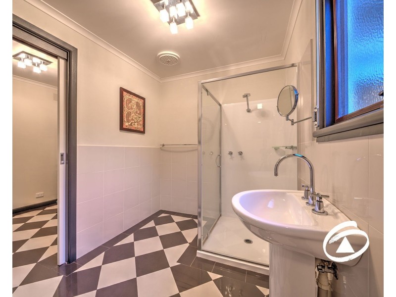 440 Gembrook Road, Pakenham Upper VIC 3810