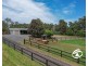 440 Gembrook Road, Pakenham Upper VIC 3810