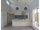 223 Pink Hill Boulevard, Officer VIC 3809