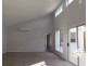 223 Pink Hill Boulevard, Officer VIC 3809