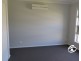 223 Pink Hill Boulevard, Officer VIC 3809