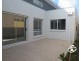 223 Pink Hill Boulevard, Officer VIC 3809