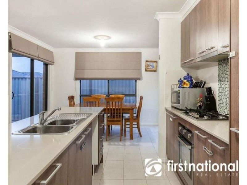 31 Victory Drive, Pakenham VIC 3810