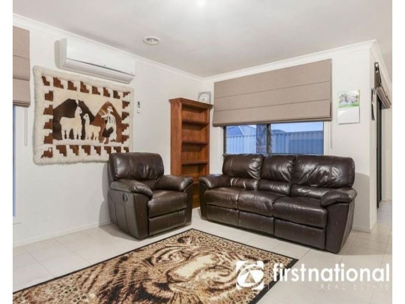 31 Victory Drive, Pakenham VIC 3810