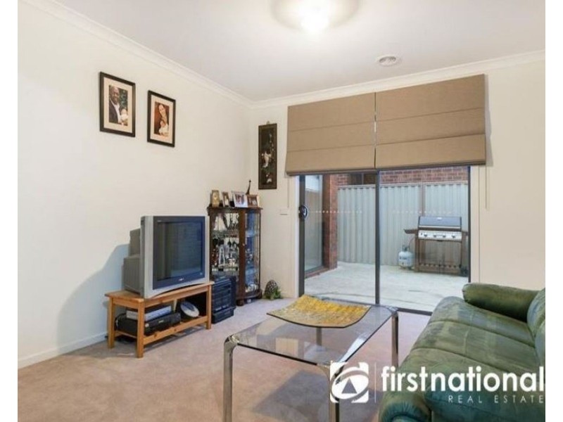 31 Victory Drive, Pakenham VIC 3810