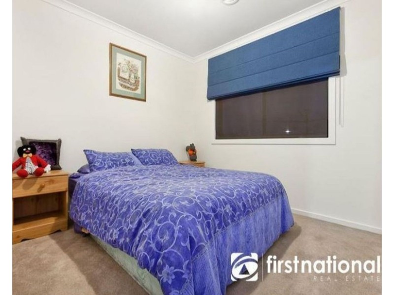 31 Victory Drive, Pakenham VIC 3810