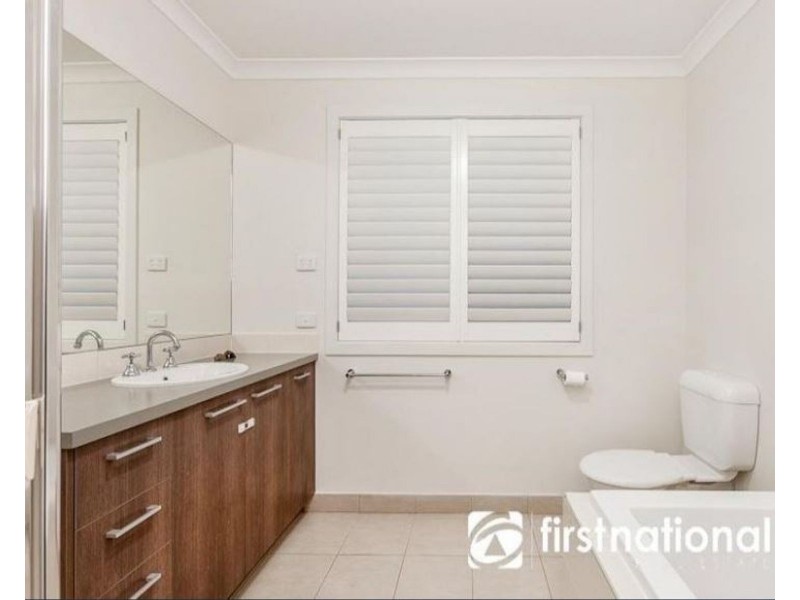 31 Victory Drive, Pakenham VIC 3810