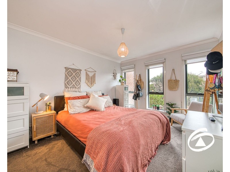 13 Turquoise Walk, Officer VIC 3809