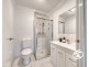 13 Turquoise Walk, Officer VIC 3809