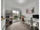 13 Turquoise Walk, Officer VIC 3809