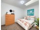 13 Turquoise Walk, Officer VIC 3809