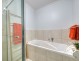 13 Turquoise Walk, Officer VIC 3809