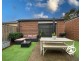 13 Turquoise Walk, Officer VIC 3809