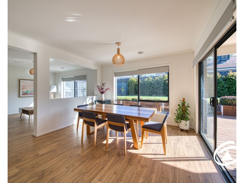 5 Petworth Rise, Officer VIC 3809