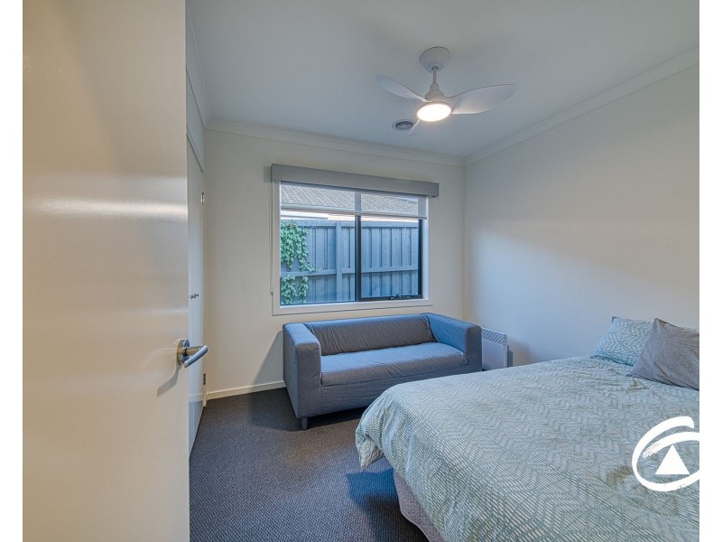 5 Petworth Rise, Officer VIC 3809