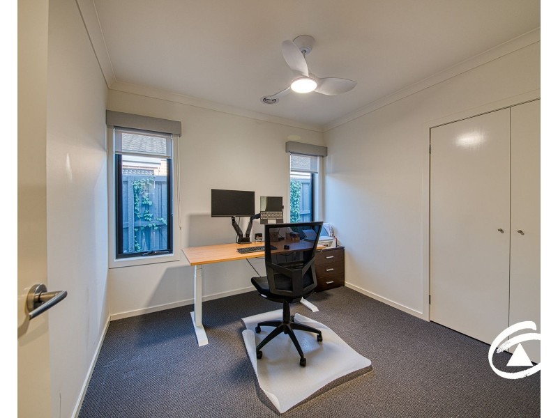 5 Petworth Rise, Officer VIC 3809