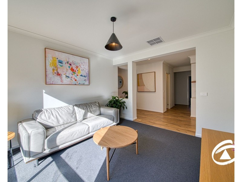 5 Petworth Rise, Officer VIC 3809