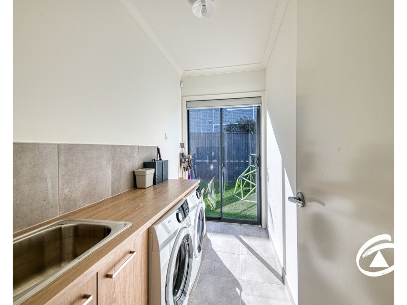 5 Petworth Rise, Officer VIC 3809