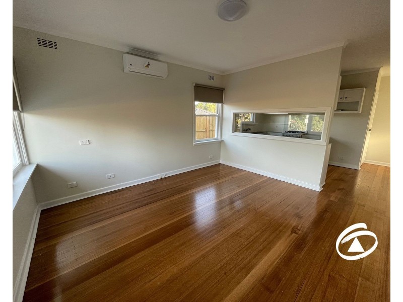 2 Dame Pattie Avenue, Pakenham VIC 3810