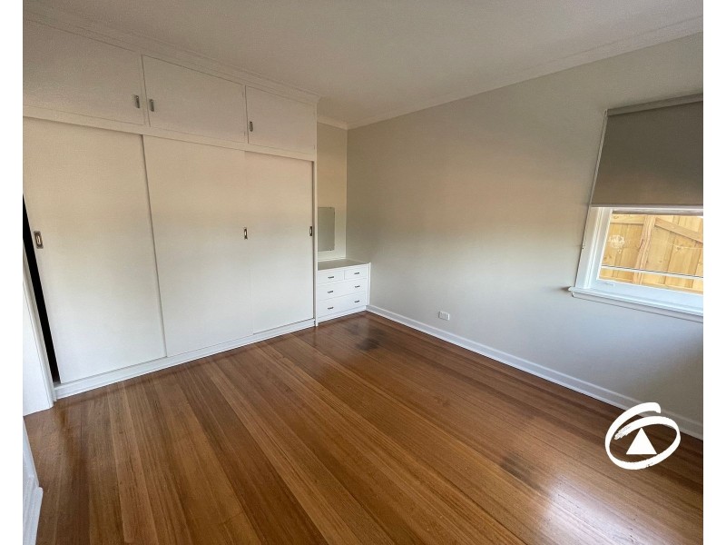 2 Dame Pattie Avenue, Pakenham VIC 3810