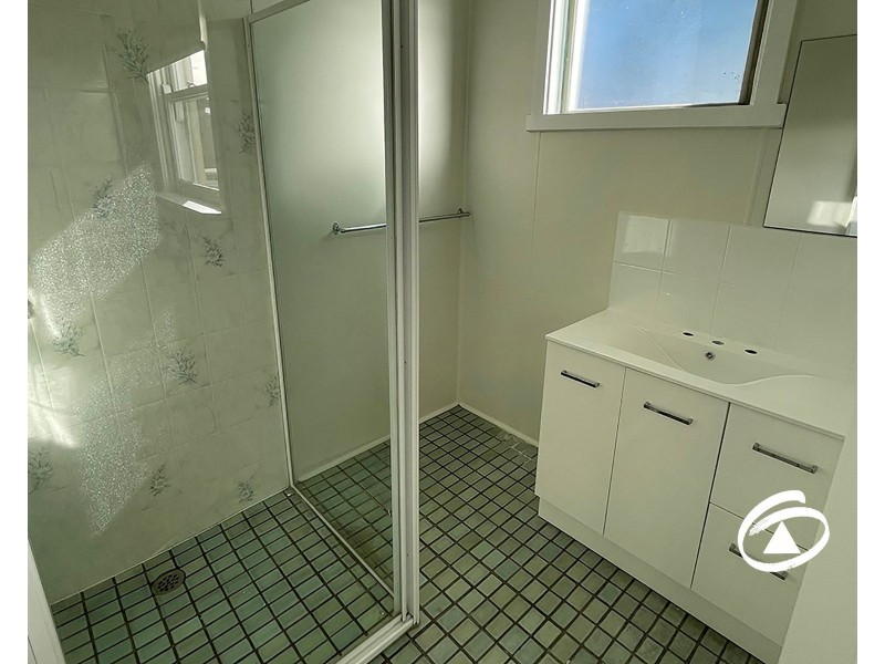 2 Dame Pattie Avenue, Pakenham VIC 3810