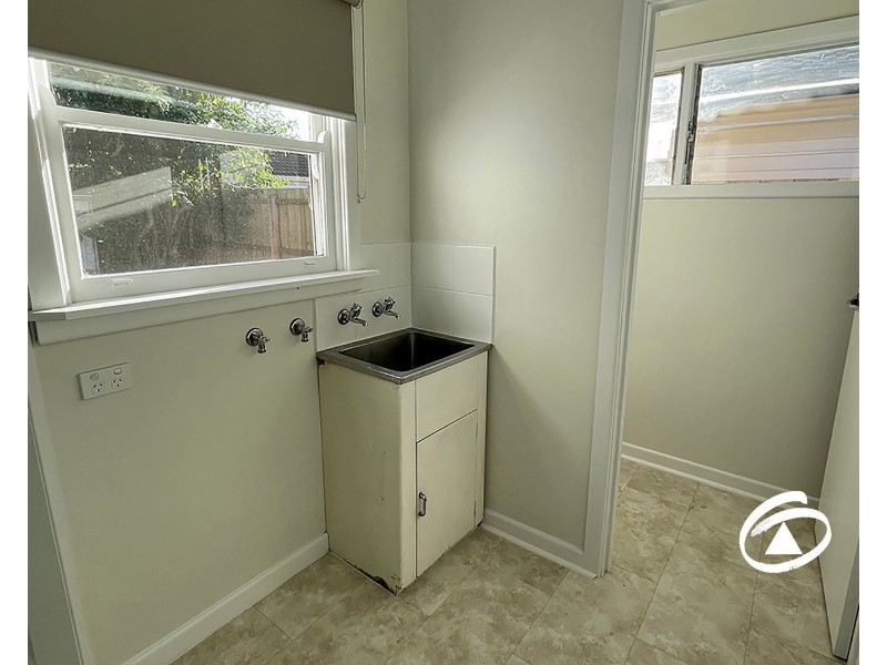 2 Dame Pattie Avenue, Pakenham VIC 3810