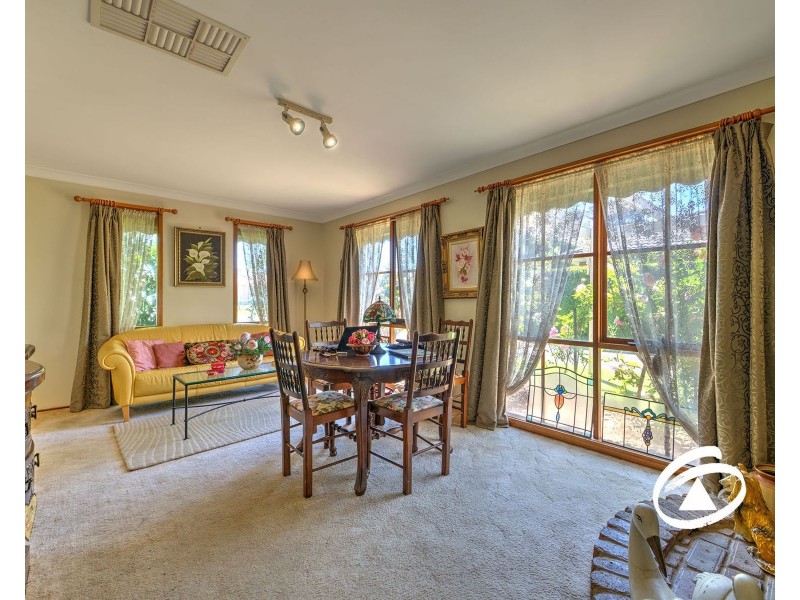 7 Lorraine Court, Pakenham VIC 3810