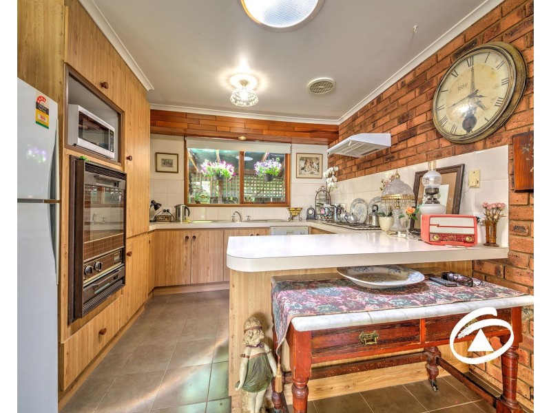 7 Lorraine Court, Pakenham VIC 3810