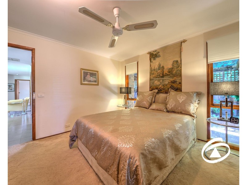 7 Lorraine Court, Pakenham VIC 3810