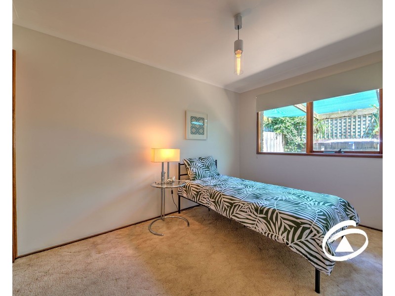 7 Lorraine Court, Pakenham VIC 3810