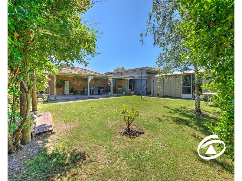 7 Lorraine Court, Pakenham VIC 3810