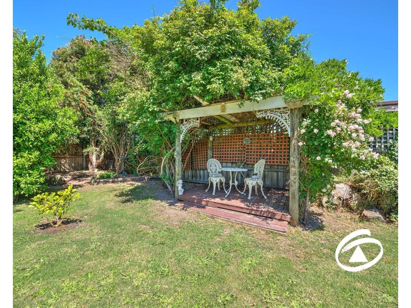 7 Lorraine Court, Pakenham VIC 3810