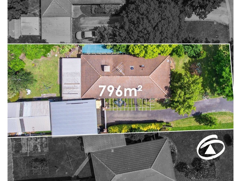 7 Lorraine Court, Pakenham VIC 3810