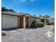 3/54-58 Pommel Street, Pakenham VIC 3810