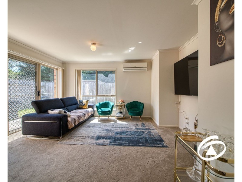 3/54-58 Pommel Street, Pakenham VIC 3810